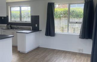 12 London Terrace, Putaruru