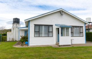 6 Halkirk Street, Karitane