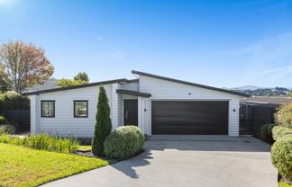 105 McKinney Road, Warkworth