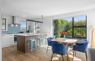 105 McKinney Road, Warkworth