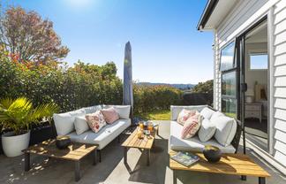 105 McKinney Road, Warkworth
