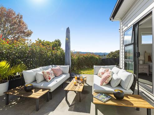 105 McKinney Road, Warkworth