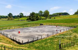 Lot 2, 71 Link Road, Wairakei