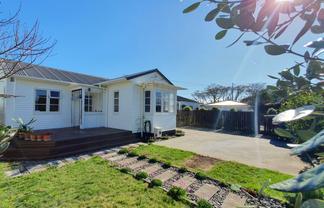 20 Phyllis Street, Mount Albert