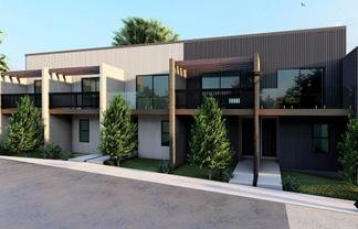 Lot 15/265 Kuaha Road, Massey