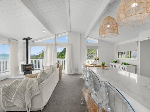 57 Mulberry Street, Maungaraki