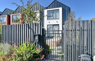 1/80 Milton Street, Somerfield