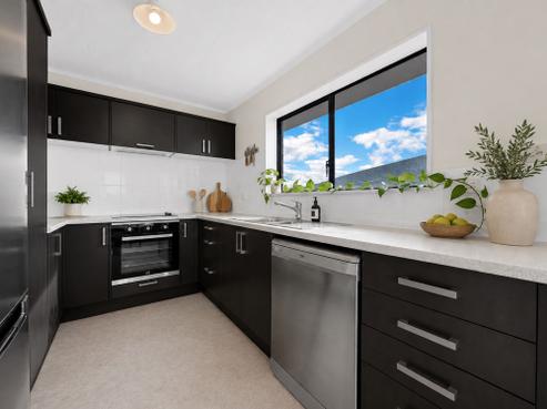 44A Edgewater Parade, Waiuku