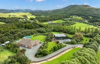 45 Spioenkop Road, Mangawhai