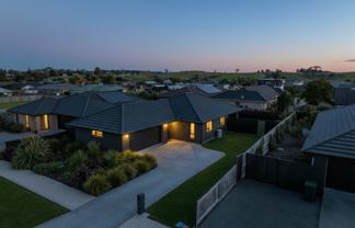 8 Sampsons Way, Dargaville
