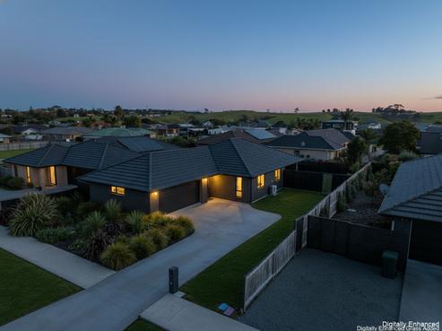 8 Sampsons Way, Dargaville