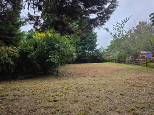 127 Elizabeth Drive, Tokoroa