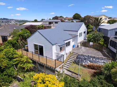 39 Clipper Street, Titahi Bay