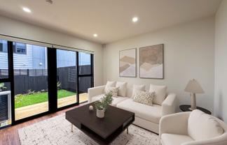 7/21 Eastview Road, Glen Innes