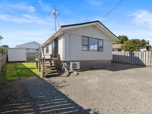 3 Cherry Grove, Tuakau