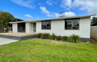4 Cherry Grove, Tuakau