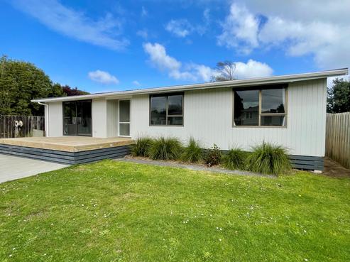 4 Cherry Grove, Tuakau