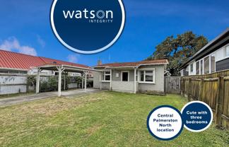 58 Matipo Street, Takaro