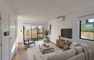 1/368 Main Road, Huapai