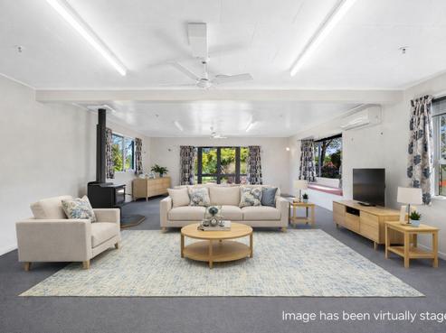 20 Reeves Street, Cheviot