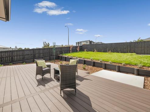 11 Kowaitau Avenue, Beachlands