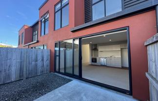 46/17 Owens Place, Mount Maunganui