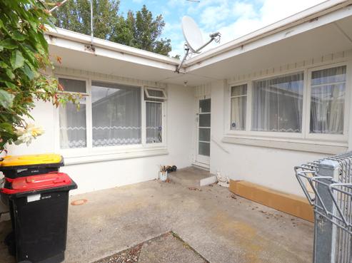 3/55 Tramway Road, Strathern