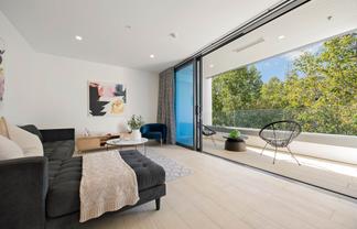 302/27 Rutland Street, Auckland Central