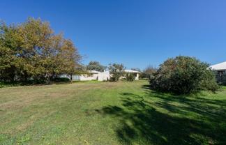 67 Cook Street, Foxton