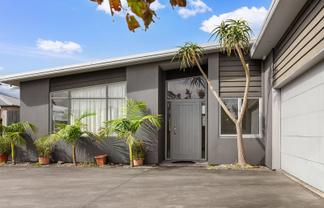 28 Vogel Place, Te Aroha