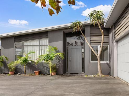 28 Vogel Place, Te Aroha