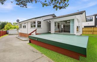 7 Pendlebury Street, Green Bay