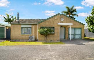 34 Kona Crescent, Henderson