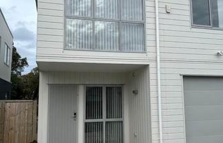 37D Wyllie Road, Papatoetoe