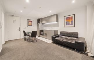 110/70 Tory Street, Wellington Central