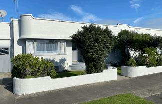 1 Marama Crescent, Palmerston North