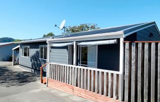 22a Kapiti Rd, Paraparaumu