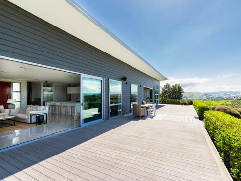 14 Quarry Ridge, Poraiti
