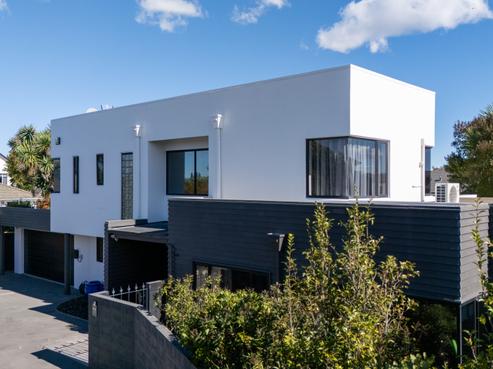 90A Jeffreys Road, Fendalton