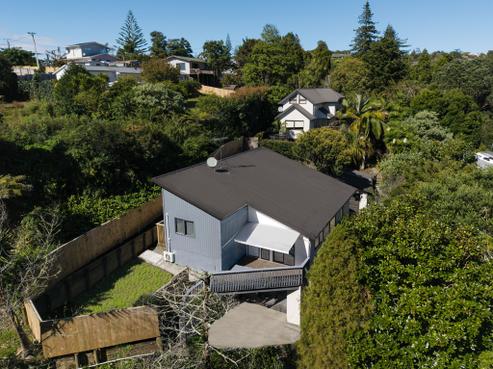168 Verbena Road, Birkdale