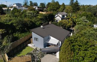 168 Verbena Road, Birkdale