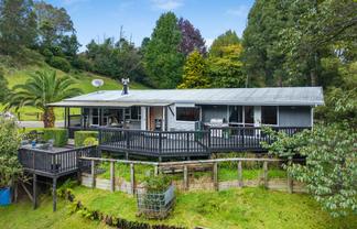 1204 No 3 Road, Te Puke