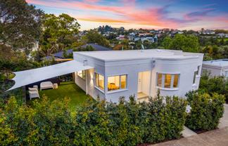 19 Stirling Street, Remuera