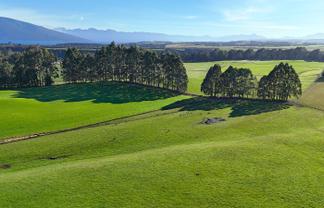 140 Tutoko Lane, Te Anau