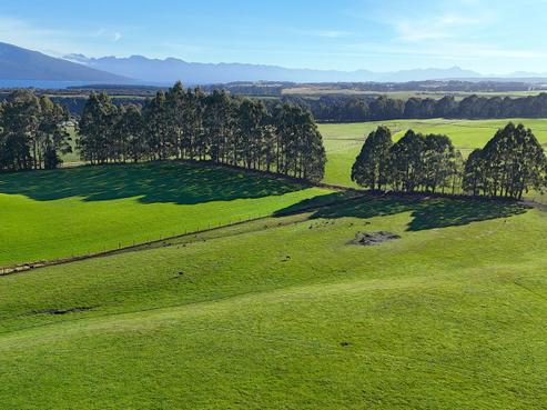 140 Tutoko Lane, Te Anau