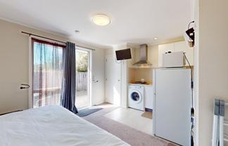 A/145 Langdale Avenue, Paraparaumu