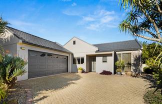 250 Castlewold Drive, Bethlehem