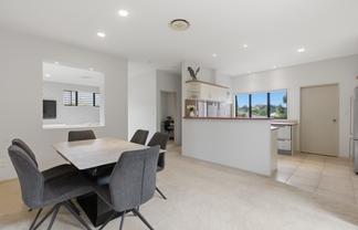 250 Castlewold Drive, Bethlehem