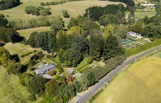 774 - 752 Taonui Road, Colyton