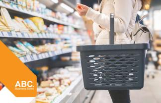 Asian Supermarket - Entry Level Price